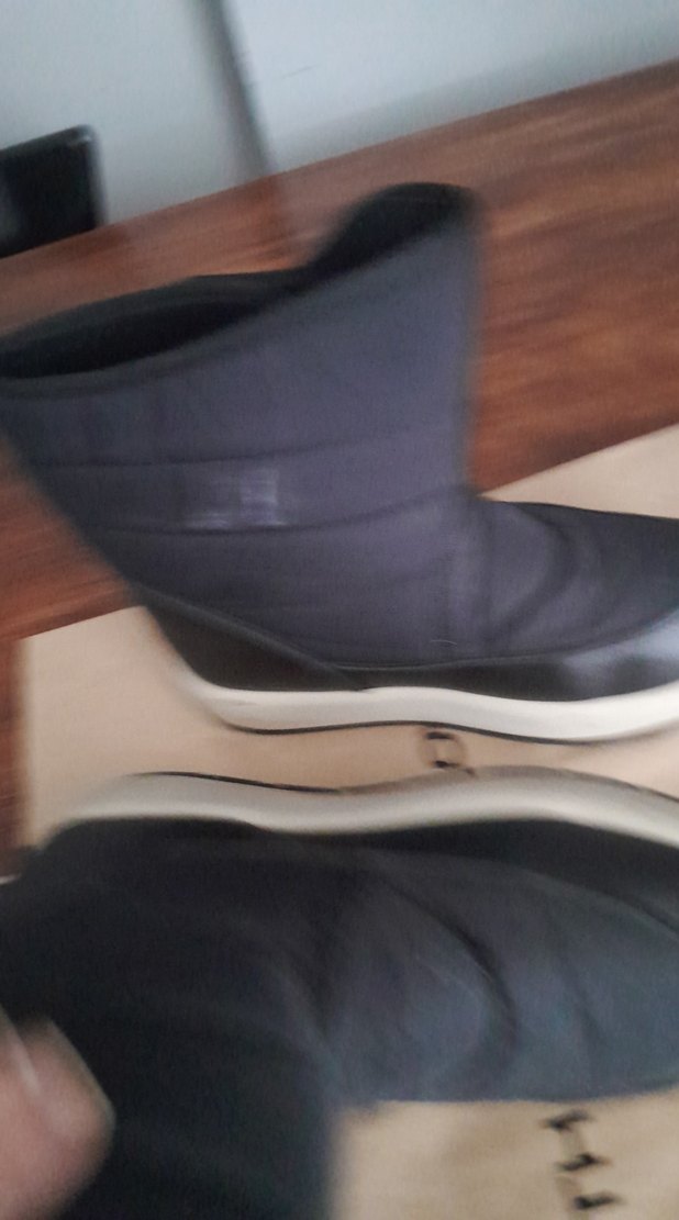 COCUK BOT (33) - Görsel 4