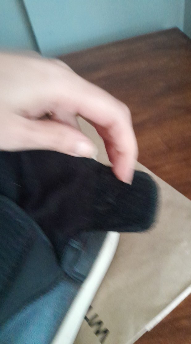 COCUK BOT (33) - Görsel 5