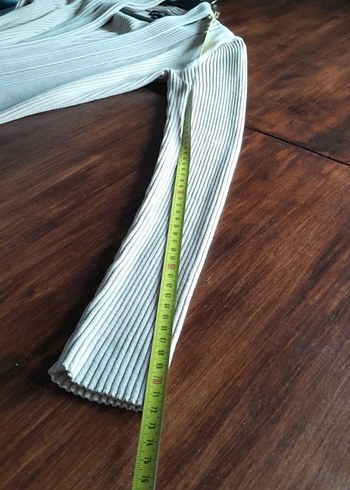 BEJ KADIN HIRKA (M) - Görsel 11