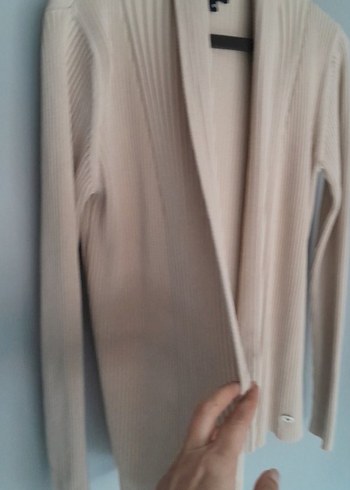 BEJ KADIN HIRKA (M) - Görsel 3