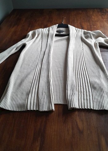 BEJ KADIN HIRKA (M) - Görsel 7