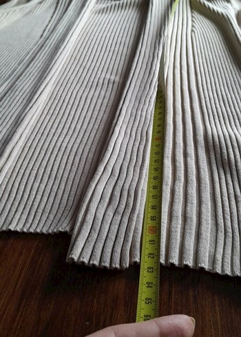 BEJ KADIN HIRKA (M) - Görsel 9