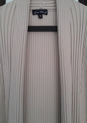 BEJ KADIN HIRKA (M) - Görsel 5