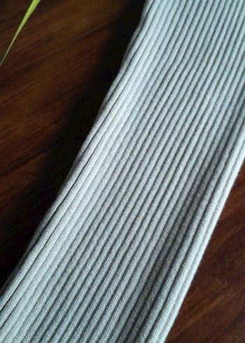 BEJ KADIN HIRKA (M) - Görsel 12