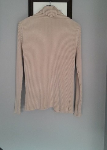 BEJ KADIN HIRKA (M) - Görsel 6