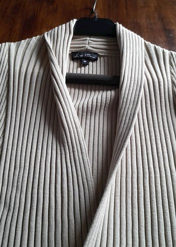 BEJ KADIN HIRKA (M) - Görsel 8