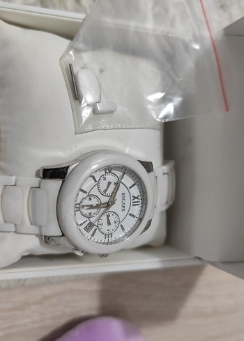 Escape Sanat Kitabı - Görsel 2