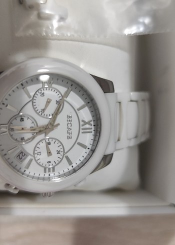 Escape Sanat Kitabı - Görsel 3