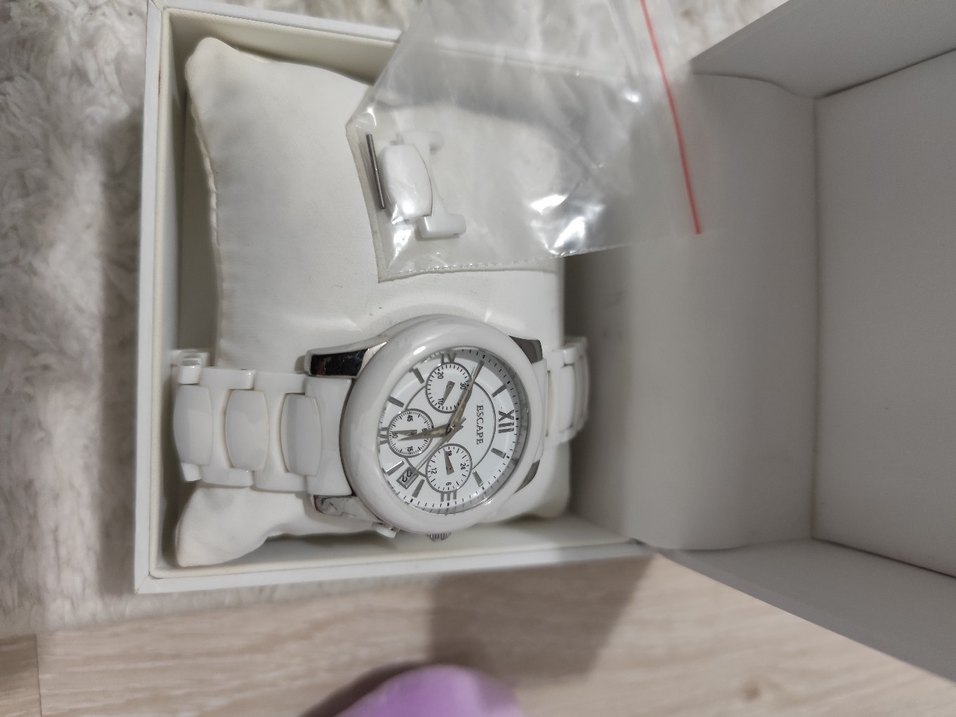 Escape Sanat Kitabı - Görsel 2