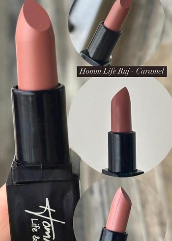 Homm? Kadın Ter Önleyici Sprey 100 ml - Görsel 14