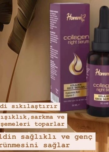 Homm? Kadın Ter Önleyici Sprey 100 ml - Görsel 16