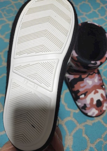 Polaris çocuk ev botu - Görsel 3