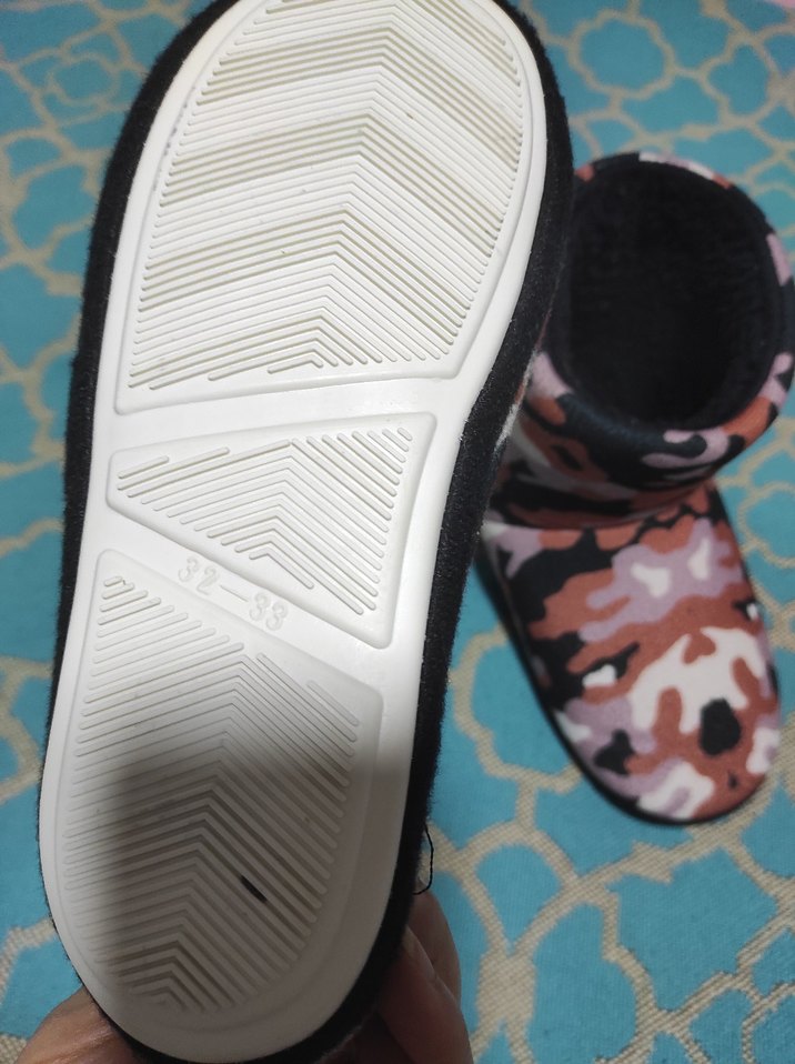 Polaris çocuk ev botu - Görsel 3