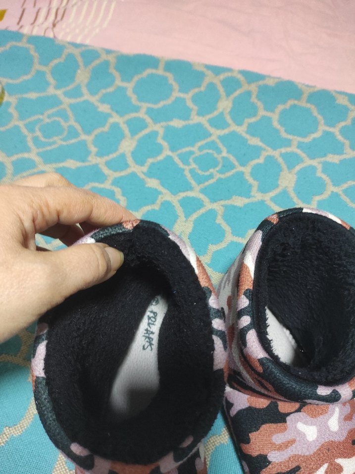 Polaris çocuk ev botu - Görsel 2