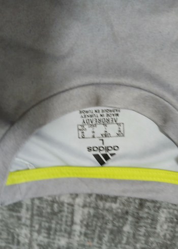 2015-2016 real madrid champions leuge sergio ramos forması - Görsel 3