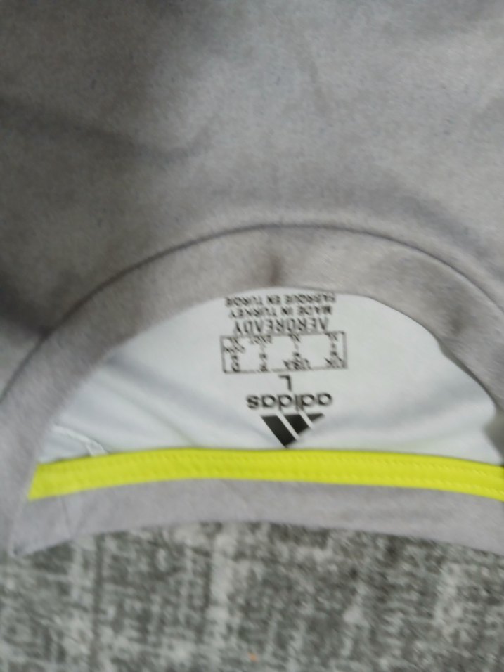 2015-2016 real madrid champions leuge sergio ramos forması - Görsel 3