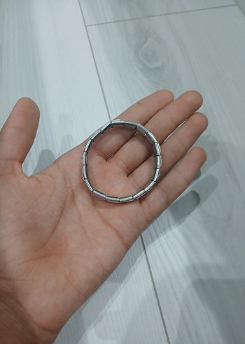 sportif bileklik - Görsel 3