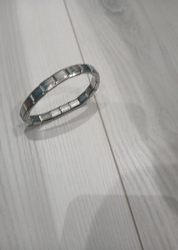 sportif bileklik - Görsel 2