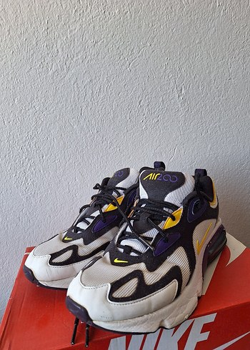 Nike Air Max 200