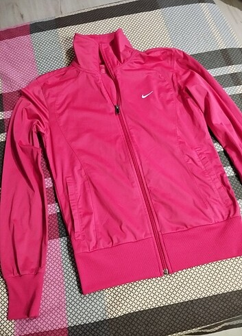 Nike Orijinal nike mevsimlik ceket