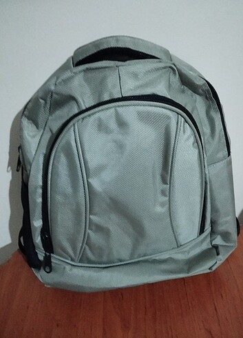 Laptop/Sırt Çantası