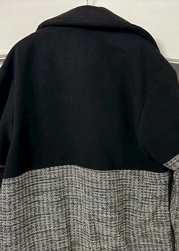 Kadın kaban - Görsel 4