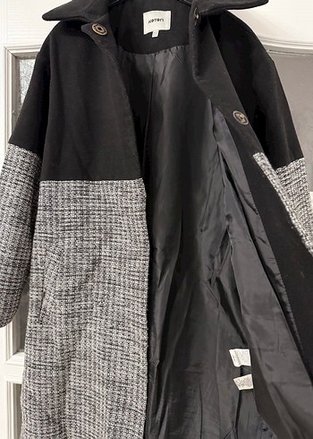 Kadın kaban - Görsel 3