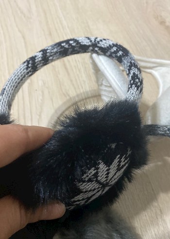 Diğer 2-3 Yaş, 20 cm