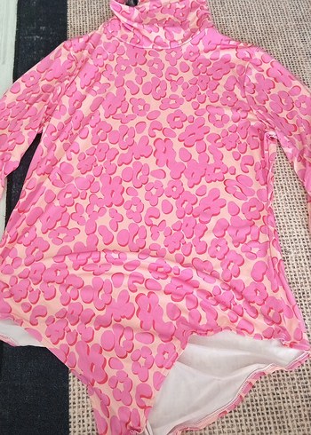 Trendyol & Milla xxl