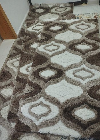 şagi yolluk - Görsel 2