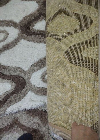 şagi yolluk - Görsel 5