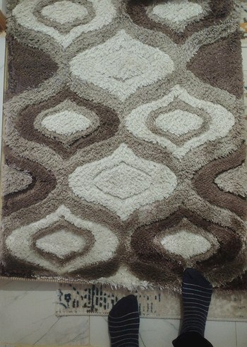 şagi yolluk - Görsel 4