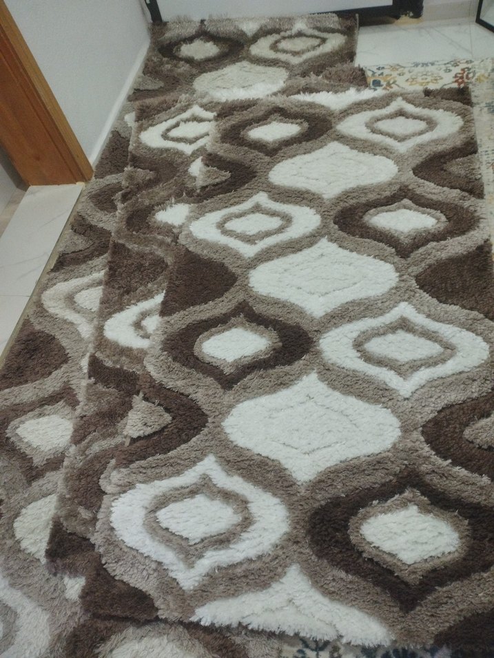 şagi yolluk - Görsel 2