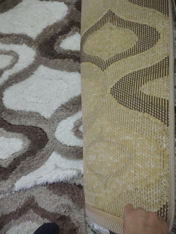 şagi yolluk - Görsel 5