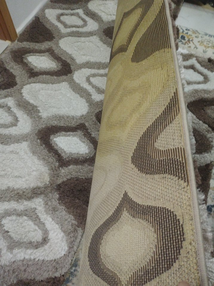 şagi yolluk - Görsel 3