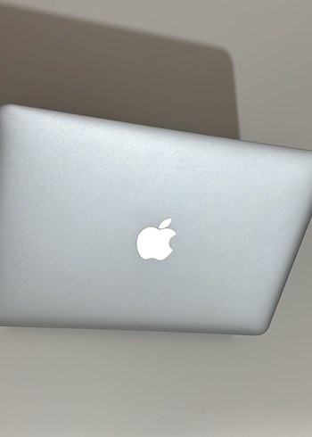 Macbook Air (2017) + JBL Flip 5 - Görsel 5
