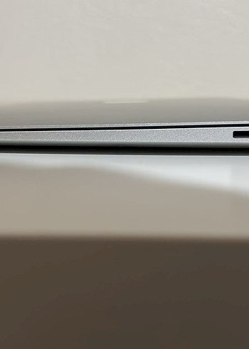 Macbook Air (2017) + JBL Flip 5 - Görsel 6