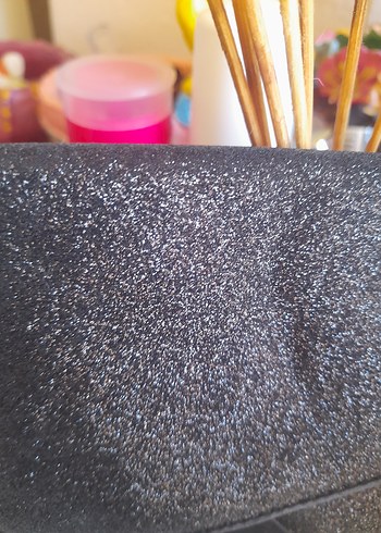 özel günler için el çantası - Görsel 2