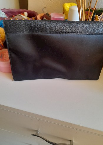 özel günler için el çantası - Görsel 3