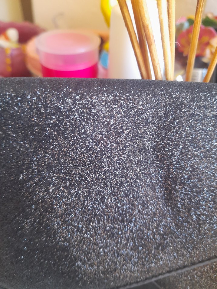 özel günler için el çantası - Görsel 2