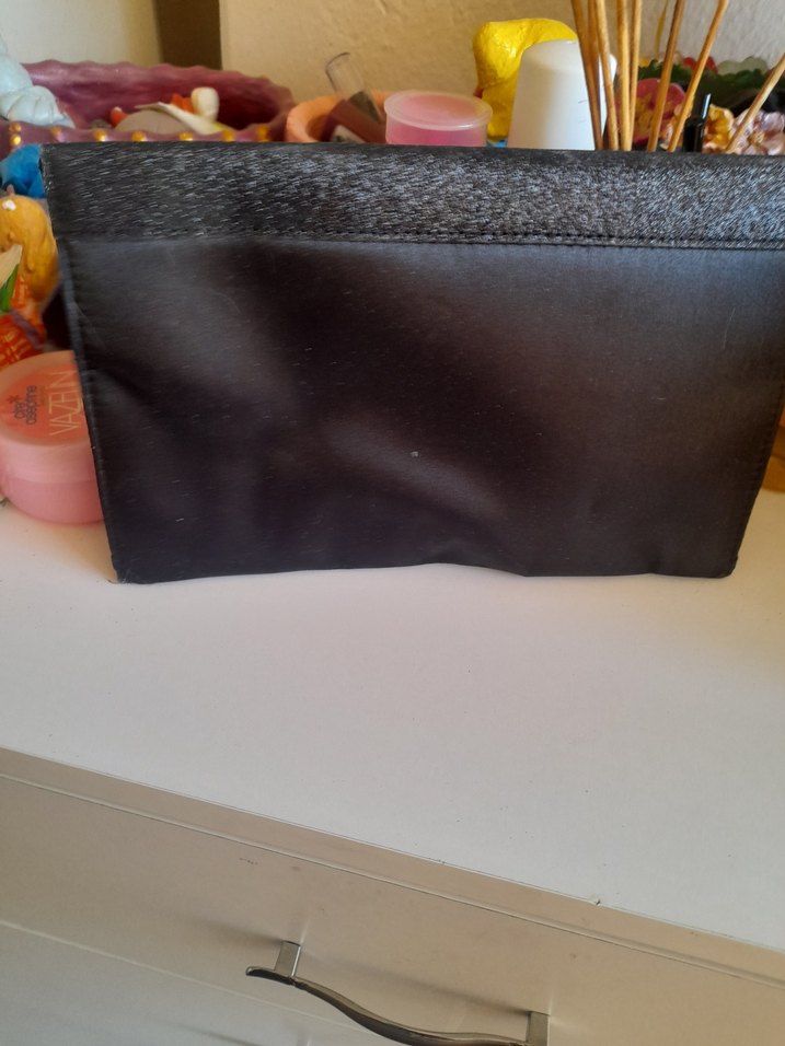 özel günler için el çantası - Görsel 3