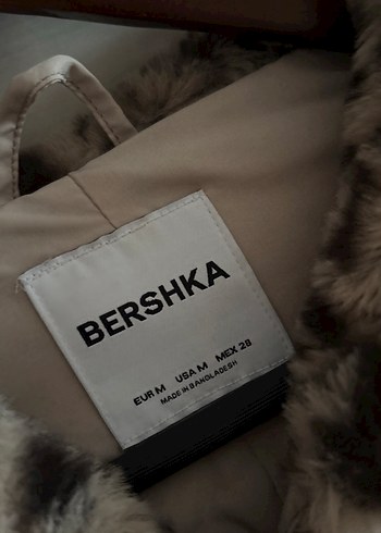 Leopar Peluş Hırka - Görsel 2