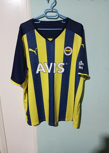 Fenerium xxl