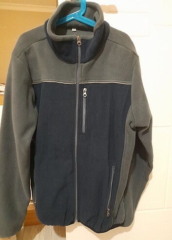 Polar hirka