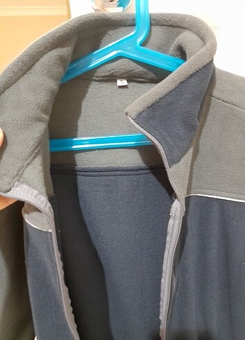 s Beden Polar hirka