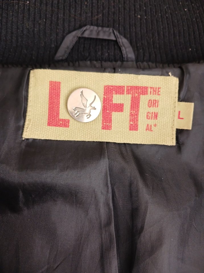 Kürk Detaylı Gri Kadın Kışlık MONT - Görsel 5