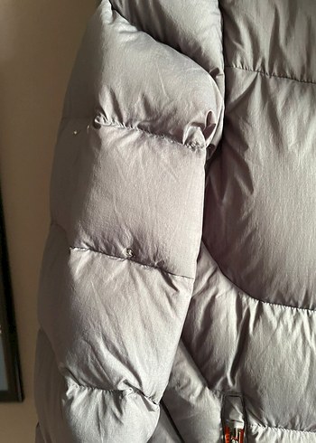 columbia orjinal mont - Görsel 4