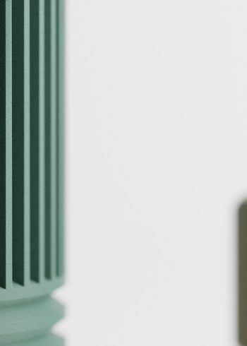 Riba Tasarım Saksı - Görsel 2