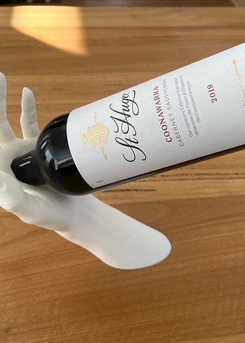 Vito Şarap Standı - Görsel 2