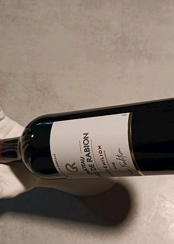 Vito Şarap Standı - Görsel 8